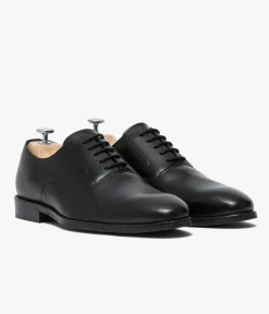 Homme Bocage Chaussures De Ville>RICHELIEU LUCIAN