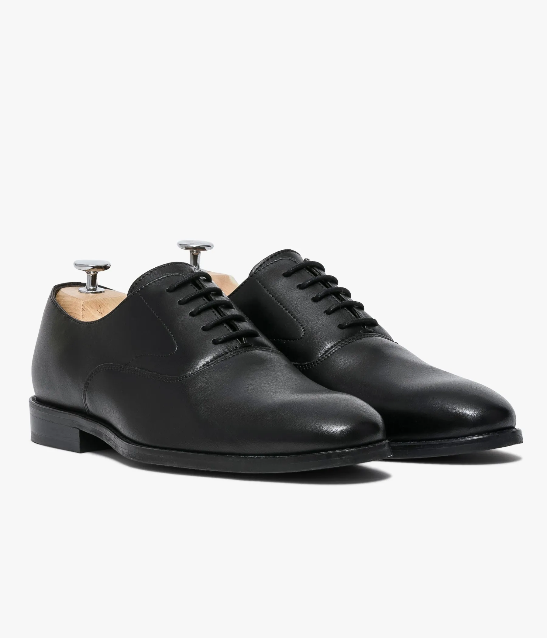 Homme Bocage Chaussures De Ville>RICHELIEU LUCIAN