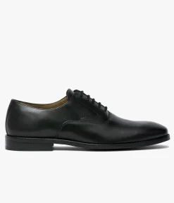 Homme Bocage Chaussures De Ville>RICHELIEU LUCIAN