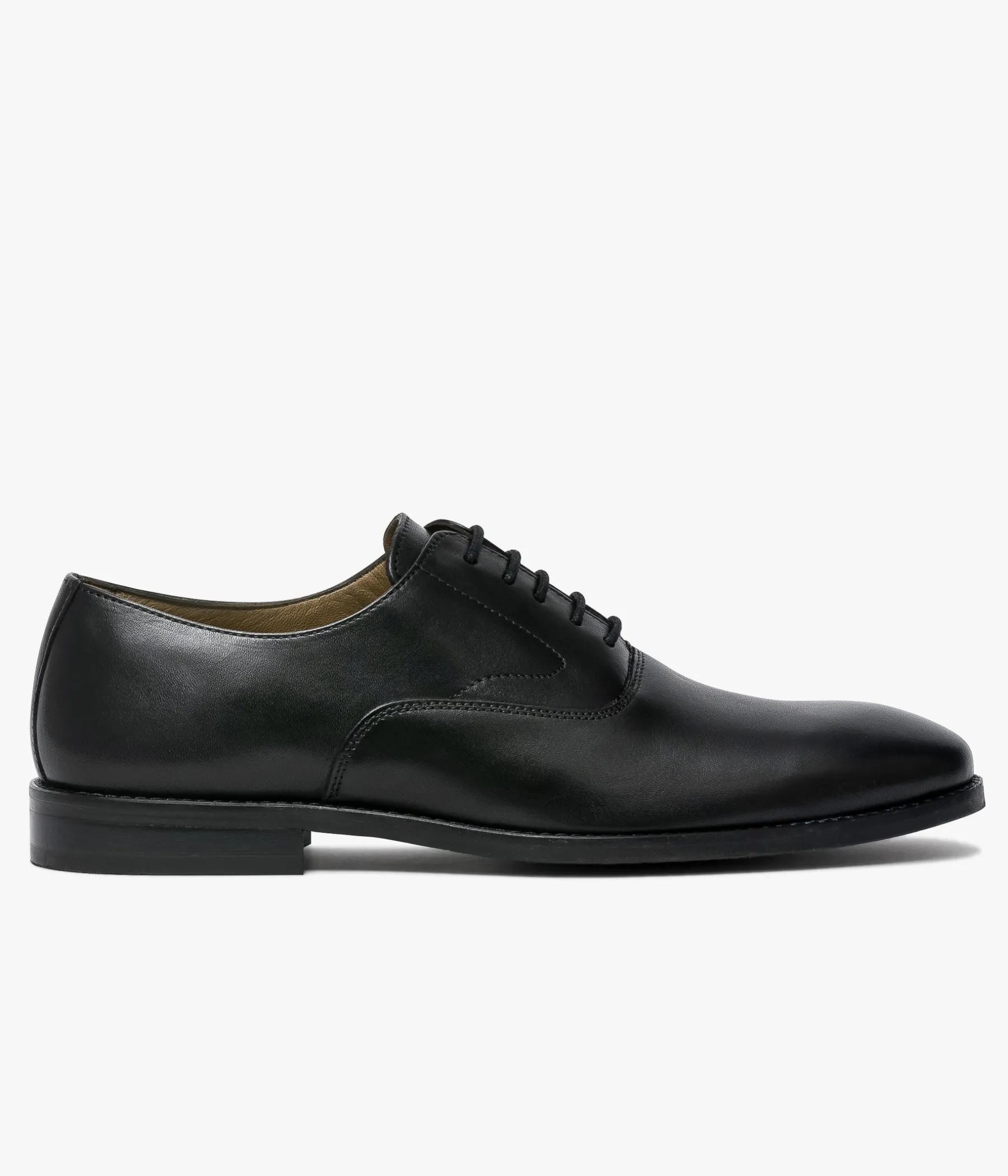 Homme Bocage Chaussures De Ville>RICHELIEU LUCIAN