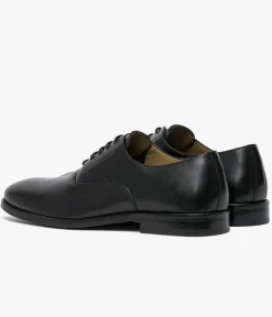 Homme Bocage Chaussures De Ville><noscript><img width=