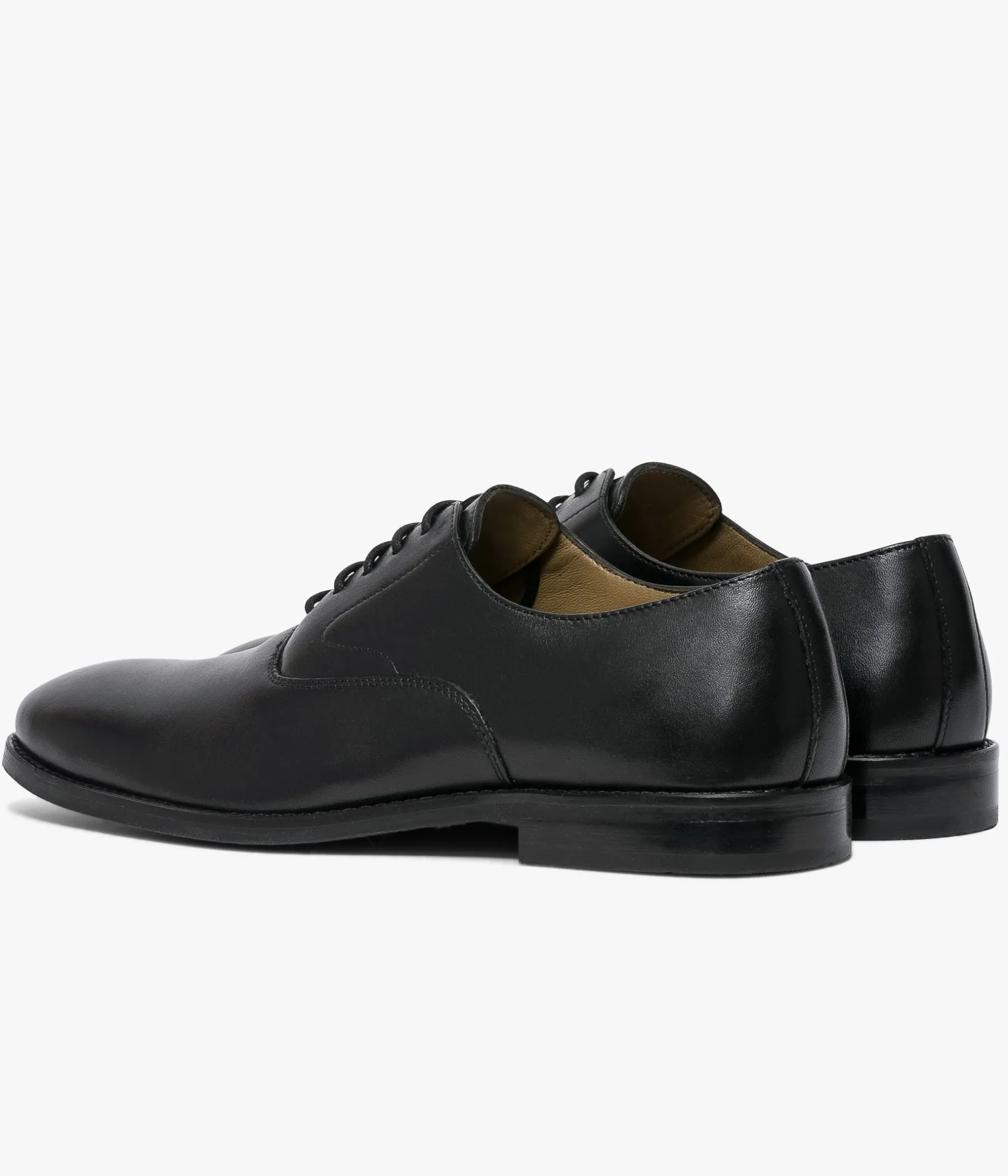 Homme Bocage Chaussures De Ville>RICHELIEU LUCIAN
