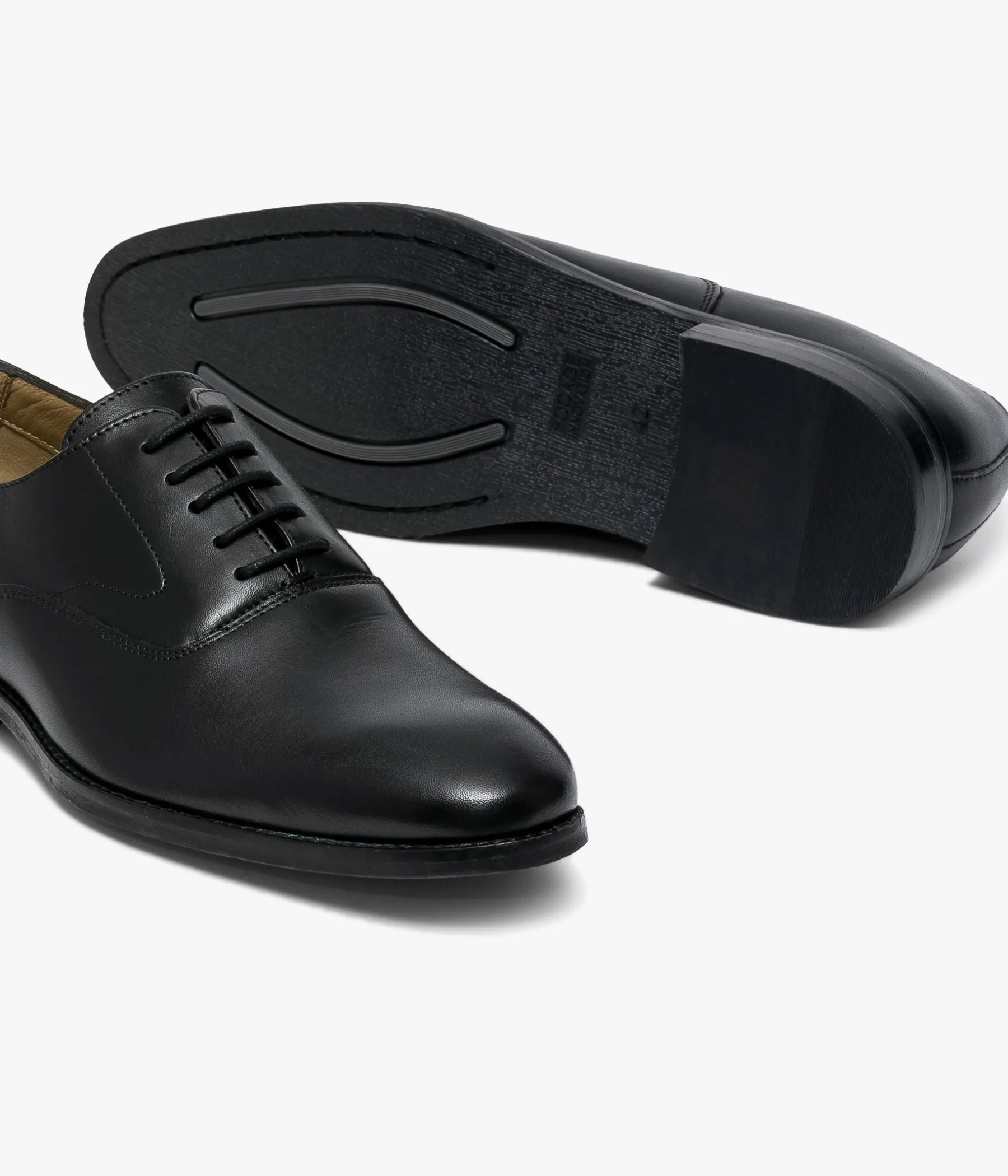 Homme Bocage Chaussures De Ville>RICHELIEU LUCIAN