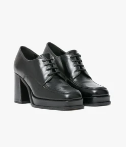 Femme Bocage Mocassins|Escarpins>RICHELIEU MICK