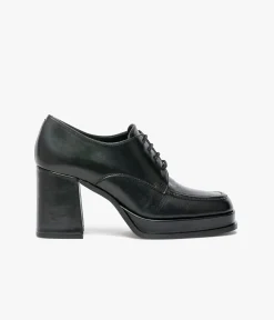 Femme Bocage Mocassins|Escarpins><noscript><img width=
