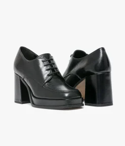 Femme Bocage Mocassins|Escarpins><noscript><img width=