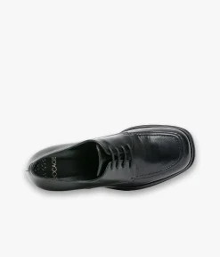 Femme Bocage Mocassins|Escarpins><noscript><img width=