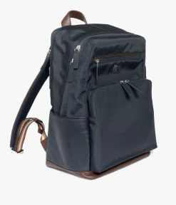 Homme Bocage Sacs Et Bagagerie><noscript><img width=