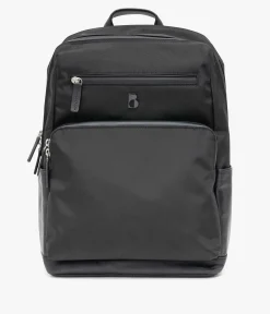 Homme Bocage Sacs Et Bagagerie>SAC A DOS JUSTIN