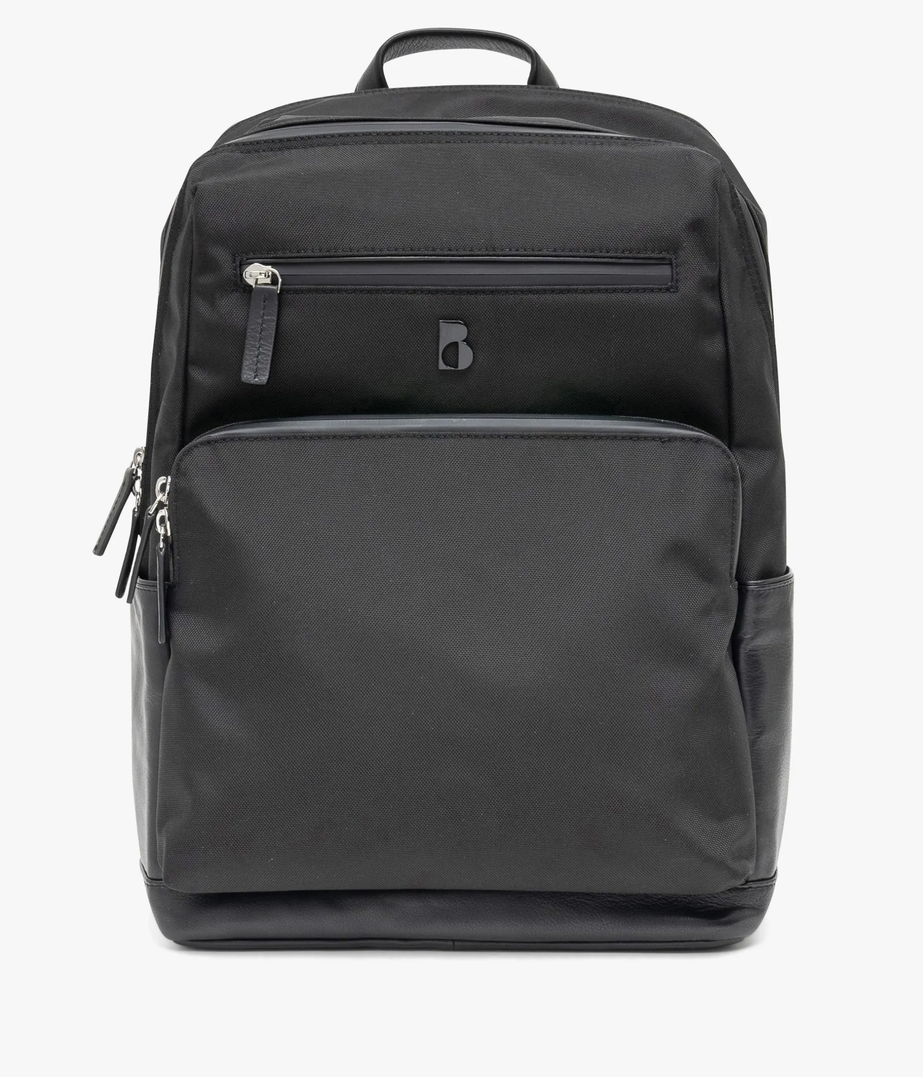 Homme Bocage Sacs Et Bagagerie>SAC A DOS JUSTIN