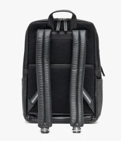 Homme Bocage Sacs Et Bagagerie>SAC A DOS JUSTIN