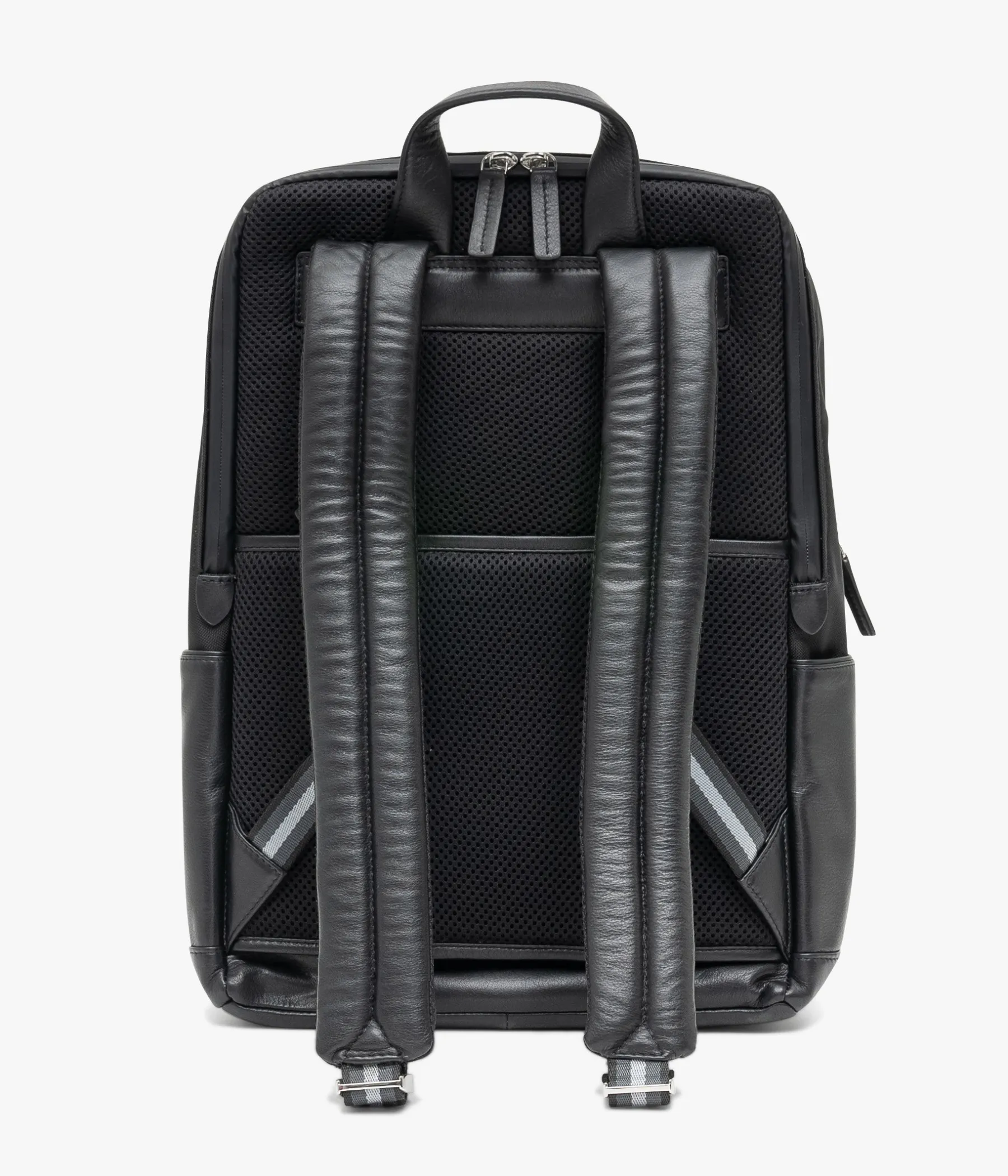 Homme Bocage Sacs Et Bagagerie>SAC A DOS JUSTIN