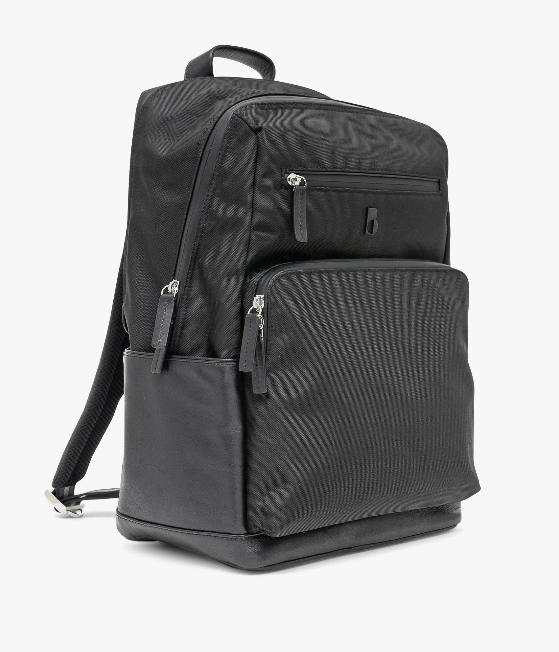 Homme Bocage Sacs Et Bagagerie>SAC A DOS JUSTIN