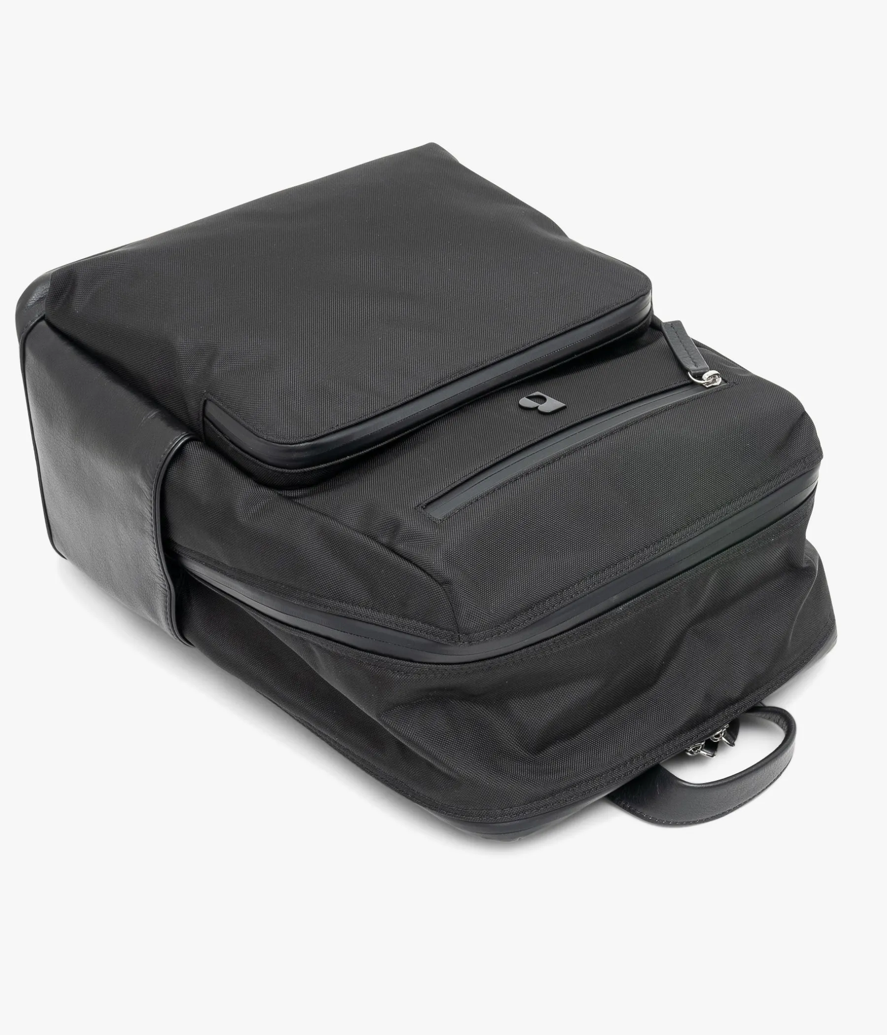 Homme Bocage Sacs Et Bagagerie>SAC A DOS JUSTIN