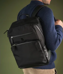Homme Bocage Sacs Et Bagagerie><noscript><img width=