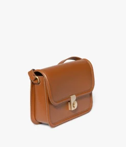 Femme Bocage Sacs Porté Épaule|Sacs À Bandoulière><noscript><img width=
