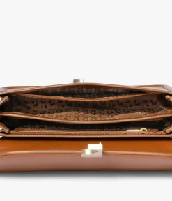 Femme Bocage Sacs Porté Épaule|Sacs À Bandoulière><noscript><img width=
