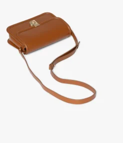 Femme Bocage Sacs Porté Épaule|Sacs À Bandoulière><noscript><img width=
