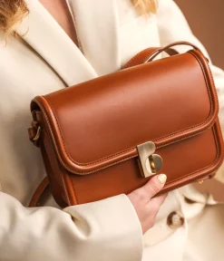 Femme Bocage Sacs Porté Épaule|Sacs À Bandoulière><noscript><img width=