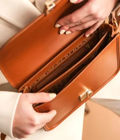 Femme Bocage Sacs Porté Épaule|Sacs À Bandoulière><noscript><img width=