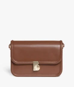 Femme Bocage Sacs Porté Épaule|Sacs À Bandoulière>SAC ABBY