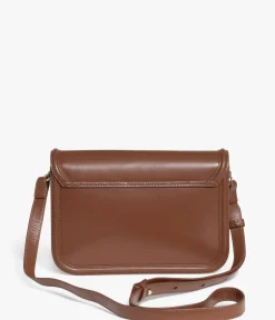 Femme Bocage Sacs Porté Épaule|Sacs À Bandoulière>SAC ABBY