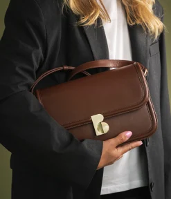 Femme Bocage Sacs Porté Épaule|Sacs À Bandoulière><noscript><img data-lazyloaded=