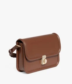 Femme Bocage Sacs Porté Épaule|Sacs À Bandoulière><noscript><img data-lazyloaded=
