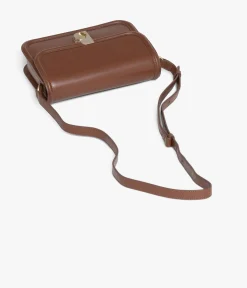 Femme Bocage Sacs Porté Épaule|Sacs À Bandoulière><noscript><img data-lazyloaded=