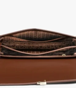 Femme Bocage Sacs Porté Épaule|Sacs À Bandoulière><noscript><img data-lazyloaded=