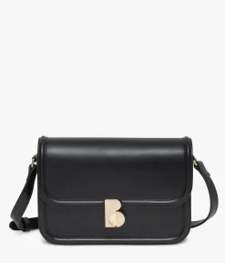 Femme Bocage Sacs Porté Épaule|Sacs À Bandoulière>SAC ABBY