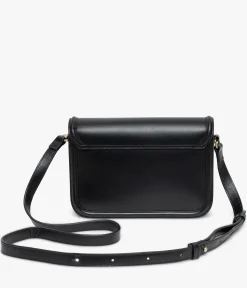 Femme Bocage Sacs Porté Épaule|Sacs À Bandoulière>SAC ABBY