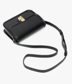 Femme Bocage Sacs Porté Épaule|Sacs À Bandoulière><noscript><img width=