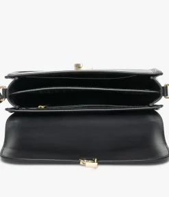 Femme Bocage Sacs Porté Épaule|Sacs À Bandoulière><noscript><img width=