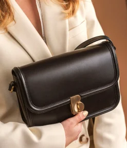 Femme Bocage Sacs Porté Épaule|Sacs À Bandoulière><noscript><img width=