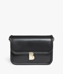 Femme Bocage Sacs Porté Épaule|Sacs À Bandoulière>SAC ABBY