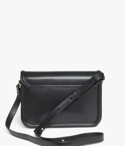 Femme Bocage Sacs Porté Épaule|Sacs À Bandoulière>SAC ABBY
