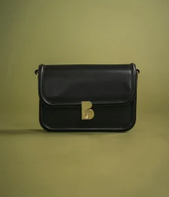 Femme Bocage Sacs Porté Épaule|Sacs À Bandoulière><noscript><img data-lazyloaded=
