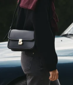 Femme Bocage Sacs Porté Épaule|Sacs À Bandoulière><noscript><img data-lazyloaded=