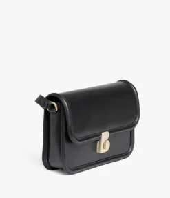 Femme Bocage Sacs Porté Épaule|Sacs À Bandoulière><noscript><img data-lazyloaded=
