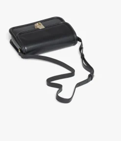 Femme Bocage Sacs Porté Épaule|Sacs À Bandoulière><noscript><img data-lazyloaded=