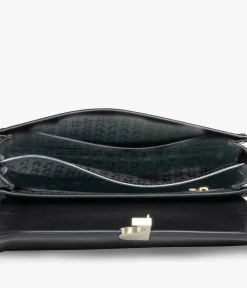 Femme Bocage Sacs Porté Épaule|Sacs À Bandoulière><noscript><img data-lazyloaded=