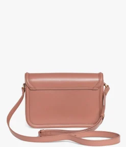 Femme Bocage Sacs Porté Épaule|Sacs À Bandoulière>SAC ABBY