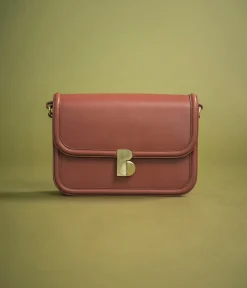 Femme Bocage Sacs Porté Épaule|Sacs À Bandoulière><noscript><img width=