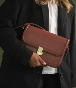 Femme Bocage Sacs Porté Épaule|Sacs À Bandoulière><noscript><img width=