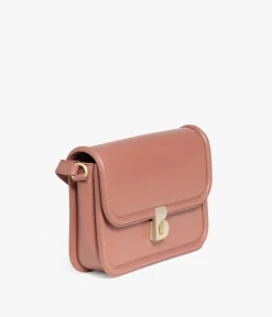 Femme Bocage Sacs Porté Épaule|Sacs À Bandoulière><noscript><img width=