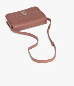 Femme Bocage Sacs Porté Épaule|Sacs À Bandoulière><noscript><img width=