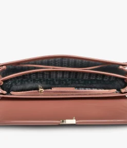Femme Bocage Sacs Porté Épaule|Sacs À Bandoulière><noscript><img width=