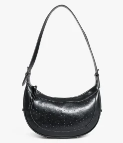 Femme Bocage Sacs Porté Épaule|Sacs À Bandoulière>SAC ADA