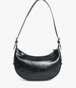 Femme Bocage Sacs Porté Épaule|Sacs À Bandoulière>SAC ADA